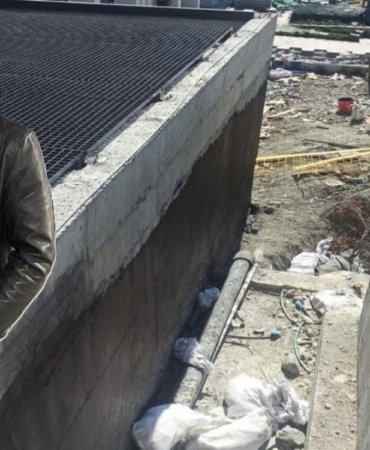 bilirkisi-is-cinayetinde-olen-aydin-zorluyu-kusurlu-buldu-avukati-itiraz-etti