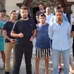 bodrum-mio-bianco-otel-isci-eylemi
