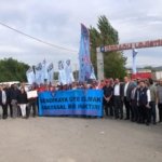 bursa özdaglı
