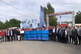 bursa özdaglı