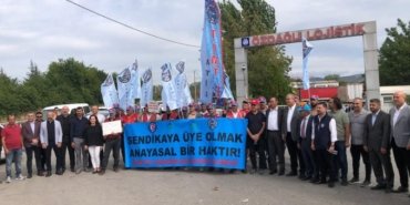 bursa özdaglı