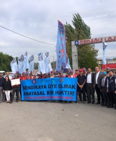 bursa özdaglı