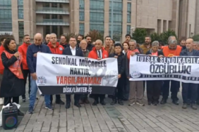 çağlayan