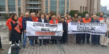 çağlayan