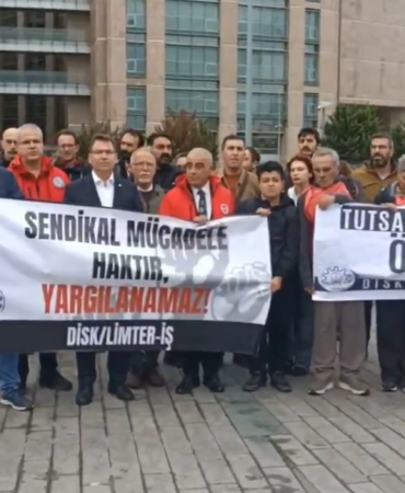 çağlayan