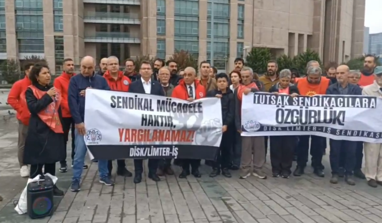 çağlayan