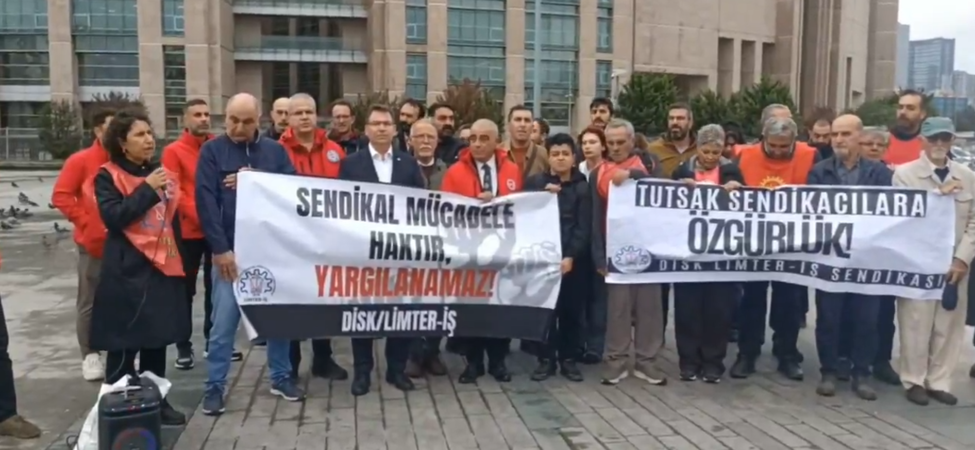 çağlayan