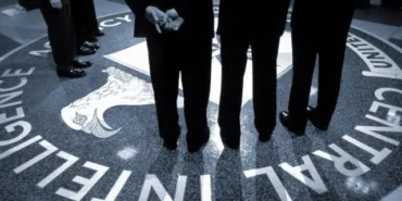 cia