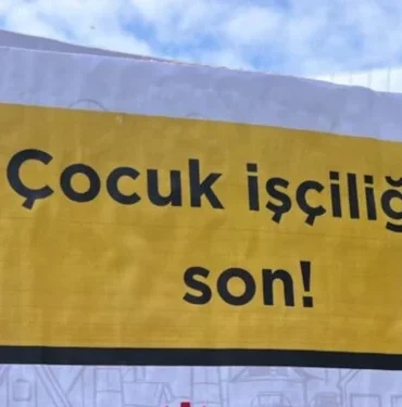Eğitim-İş: MEB’in MESEM Yanıtları Çocuk İşçiliği ve Cinayetlerini Gözler Önüne Sermektedir 4 denetim-cocuklari-korumak-icin-degil-isvereni-temize-cekmek-icin-yapiliyor