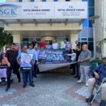 dilovası aileler