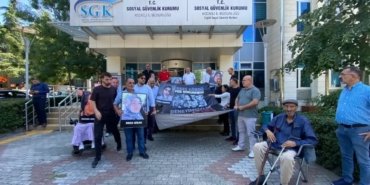 dilovası aileler