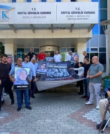 dilovası aileler