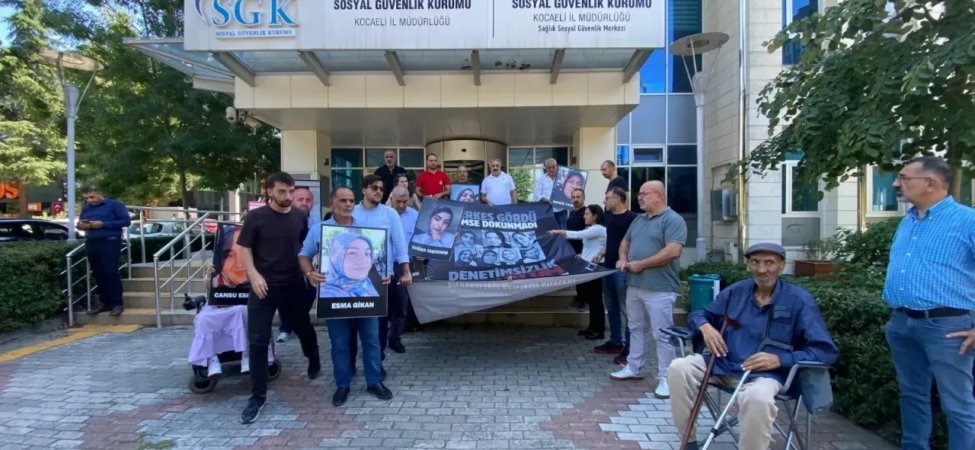 dilovası aileler