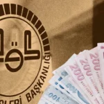 diyanet-vergi