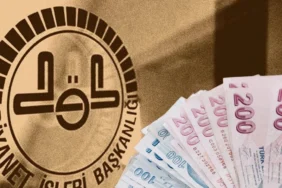 diyanet-vergi