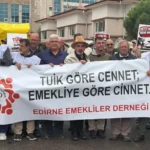 edirne-emekli