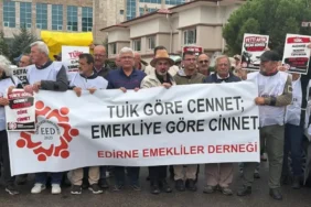 edirne-emekli