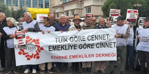 edirne-emekli