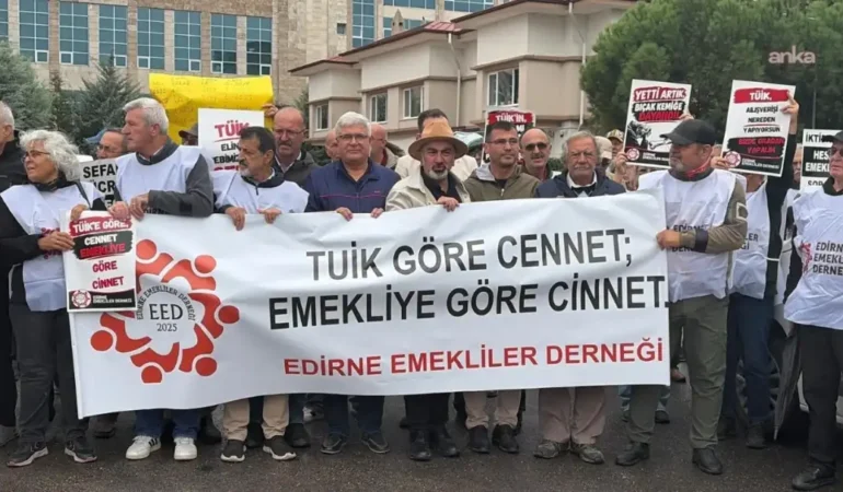 edirne-emekli