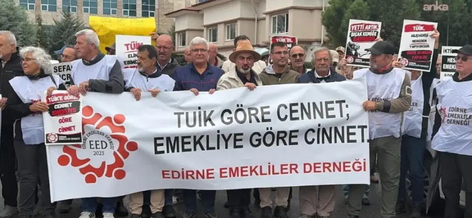edirne-emekli
