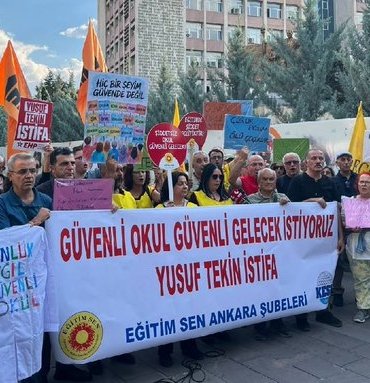 egitim sen ank