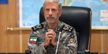 emir-hatemi-1