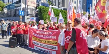 enerjı sen burgagaz