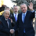 erdoğan-bahçeli