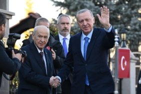 erdoğan-bahçeli