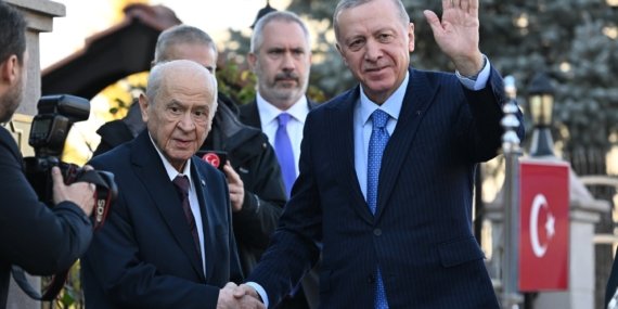 erdoğan-bahçeli