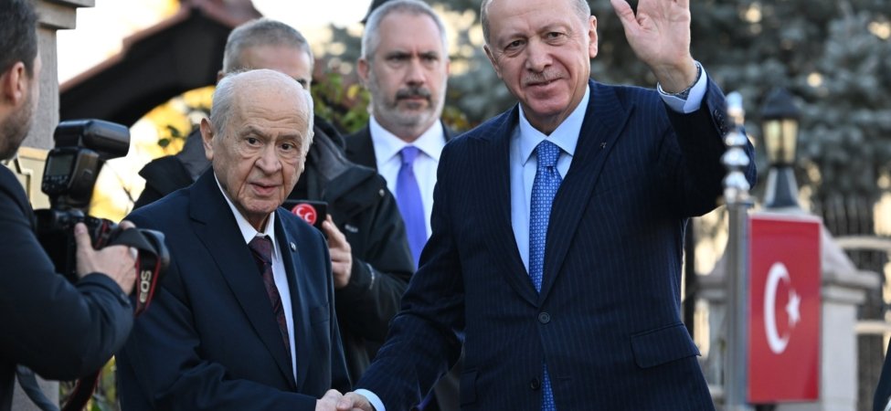 erdoğan-bahçeli