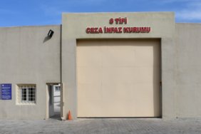 Cezaevinde Ayakta Sayım Dayatmasına Direnen Gencin İki Kaburgasını Kırmışlar 4 etha-20241221-antalyastipi-saldiri