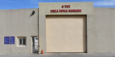 etha-20241221-antalyastipi-saldiri
