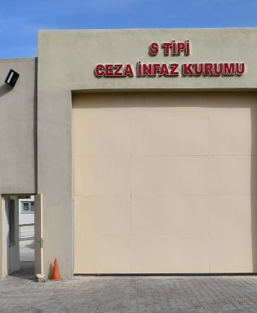 etha-20241221-antalyastipi-saldiri