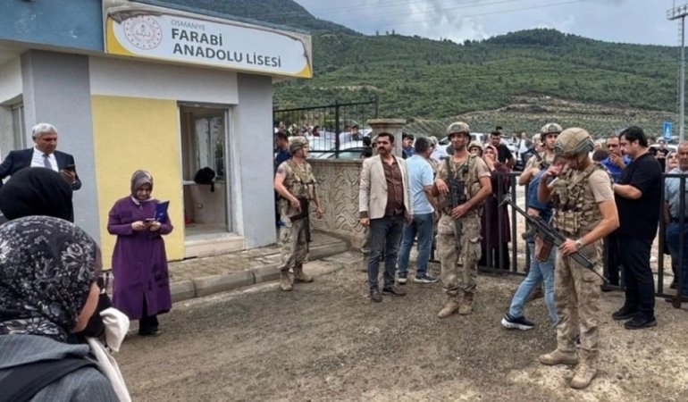 farabi