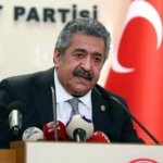 feti yıldız