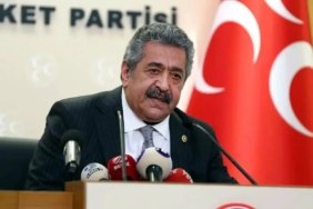 feti yıldız