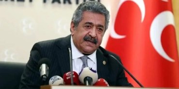 feti yıldız