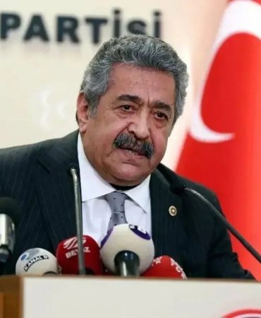 feti yıldız
