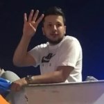 fon-akp