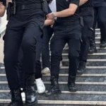 fon soruşturması