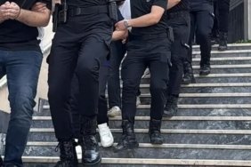 fon soruşturması