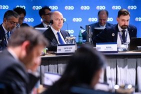 g20