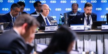 g20