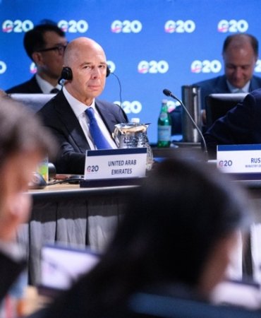 g20