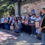 ihd-amed