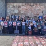 ihd-kayıp yakınları 918. hafta