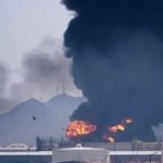 iran-dogruladi-abdnin-lark-adasina-saldiri