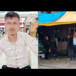 iş cinayeti-kaçak maden