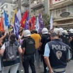 izmir-lbgti